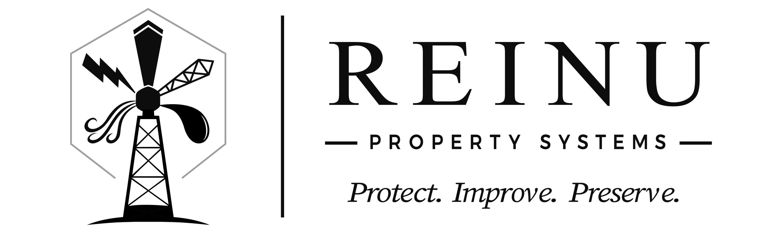 REINU Property Systems
